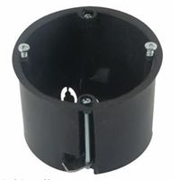 ALÇIPAN KASA 1 Lİ(SİYAH) 1